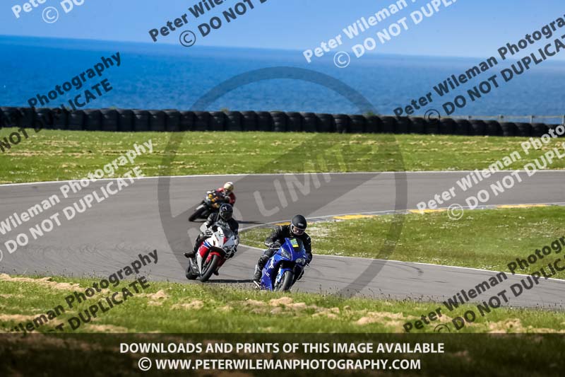 anglesey no limits trackday;anglesey photographs;anglesey trackday photographs;enduro digital images;event digital images;eventdigitalimages;no limits trackdays;peter wileman photography;racing digital images;trac mon;trackday digital images;trackday photos;ty croes